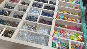 Abu-Saxiy Furnitura Brand