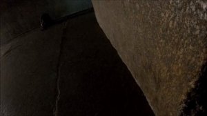 Sound of the Great Pyramid - Звучание пирамиды Хеопса.