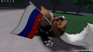 как играть в самые сильные поля битвы