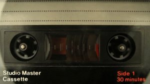 Телеграмма