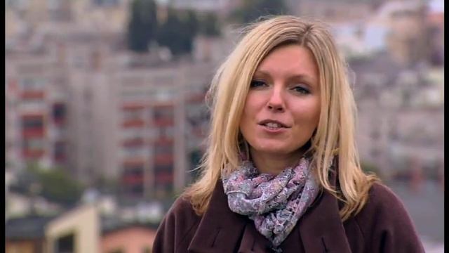 Свидетельство. Бог меняет жизни людей. смотреть онлайн