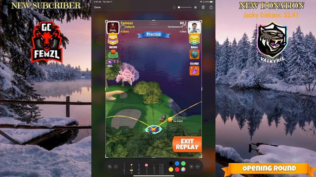 Expert - Blast-off! - H2 OR смотреть онлайн