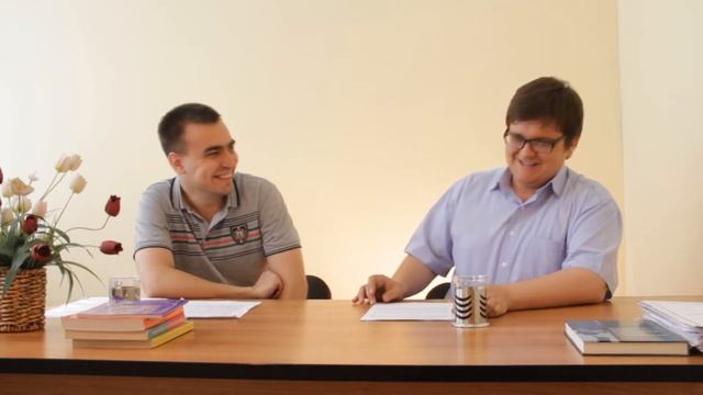 Юридические посиделки: раздел имущества