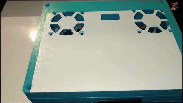 KiVi - UV Print Epson 1410. УФ Печать на пластике