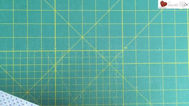 Video tutorial: 3D hexagons with 3 prints смотреть онлайн