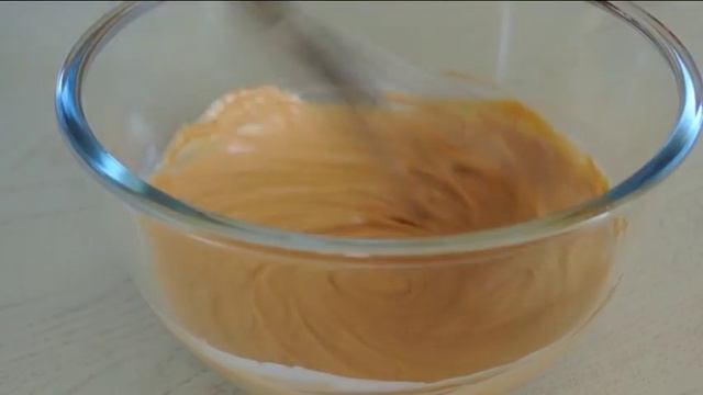Самый Простой и Быстрый Торт | ТОРТ НА РАЗ, ДВА, ТРИ | Simple cake recipe