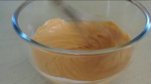 Самый Простой и Быстрый Торт | ТОРТ НА РАЗ, ДВА, ТРИ | Simple cake recipe