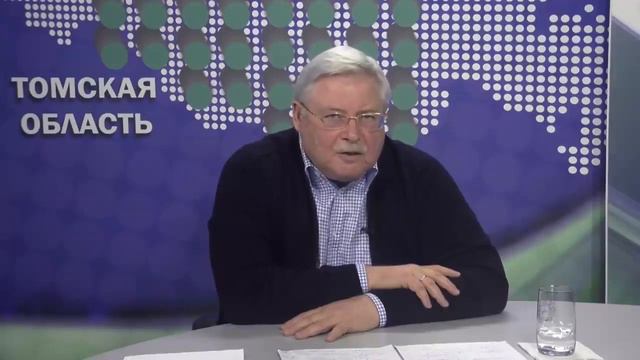 Сегодня вы как девушка, завтра как мальчик смотреть онлайн