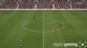 Fifa 16 Liverpool Career Mode #24 The Window is Coming