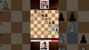Шахматы онлайн чемпионат мира