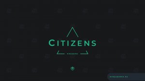 Как создать NPC-Жителя | Обзор плагина Citizens