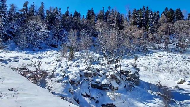 Лаго-Наки смотреть онлайн