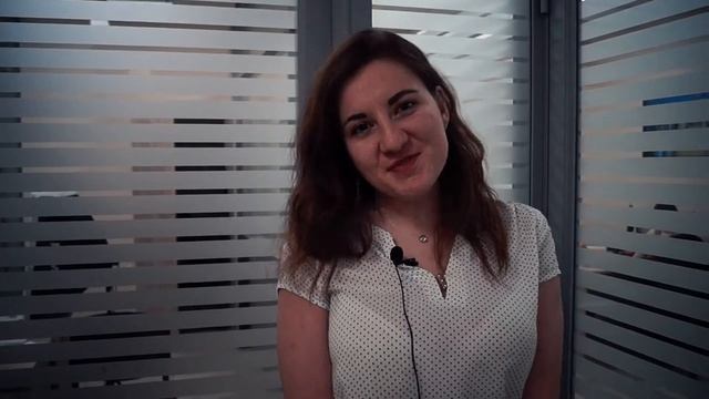 Финансовая группа СТОЛИЦА отмечает день рожденья Дениса Валерьевича