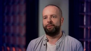 Crusader Kings III (4K Ultra HD Trailer)