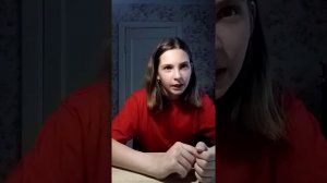 Почему происходит агрессия подростков? 🤨🤭/Психология подростков /Polina VLOG