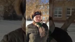 Иосиф Бродский. Откуда к нам пришла зима
