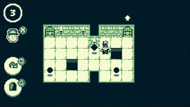 Warlock's Tower Quick & Easy Platinum Trophy / 1000G Achievement Guide All Solutions Walkthrough смотреть онлайн