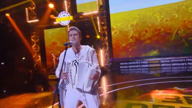 ПРОМОРОЛИК для Дорожного радио смотреть онлайн