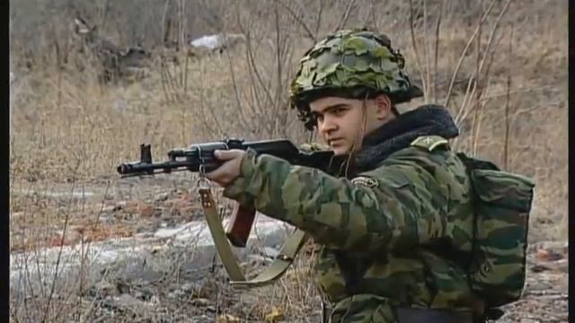 Центр Юность (г.Комсомольск-на-Амуре) смотреть онлайн