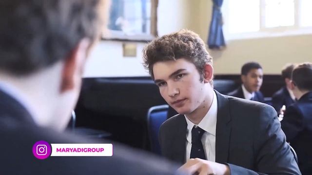 ТОП5 ЛУЧШИХ ШКОЛ В АНГЛИИ ТОЛЬКО ДЛЯ МАЛЬЧИКОВ – Частные школы раздельного обучения в Великобритани