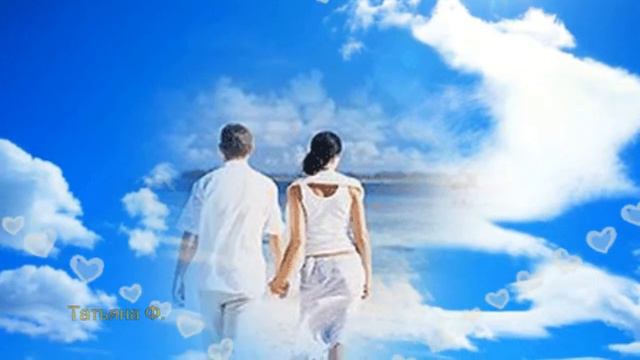 225 А Солодуха Позволь Автор Татьяна Ф смотреть онлайн