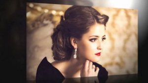 АННА МИХАЙЛОВСКАЯ 0001