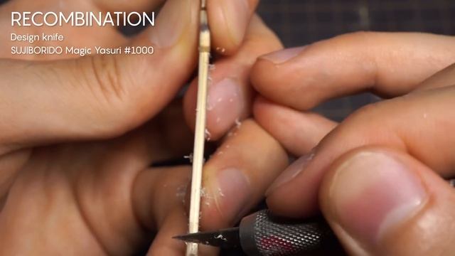 初のオリジナル・メガミ制作！？デカい武器と装備がないと満足できない！余ったパーツでミキシンング改造＆全塗装＆レビュー！メガミデバイス Chaos & Pretty 赤ずきん ＆  朱羅 九尾 火舞羅