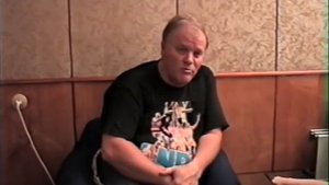 Подробности поездки в Египет в 1998г