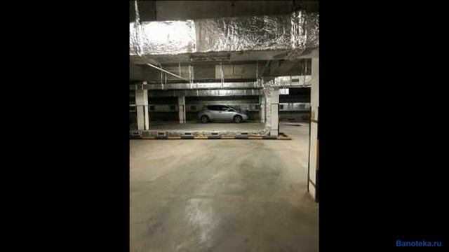 25 ЛОТОВ С АУКЦИОНА ПО БАНКРОТСТВУ АВТОМОБИЛИ СПЕЦТЕХНИКА МАШИНОМЕСТА ВОЛГОГРАД ПНЕВМОСТРОЙ смотреть онлайн