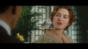 Переозвучка Титаника от Bad Boy Вано