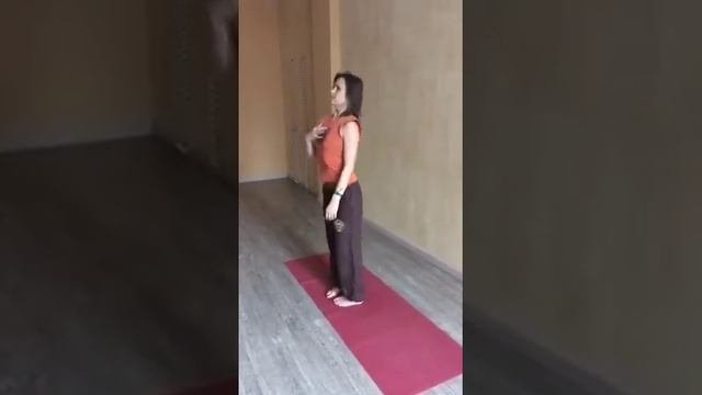 Цигун