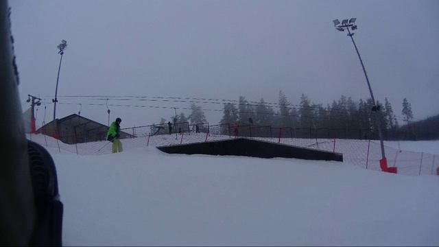 андрей витя силичи смотреть онлайн