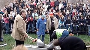 20051109 maksimir 003