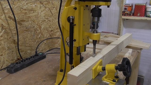 Корвет 91 смотреть онлайн