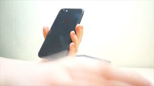 Распаковка айфон 8 / распаковываю новый iPhone 8
