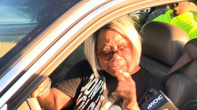 Large townhome community gets approved for Beatties Ford Road amid gentrification concerns смотреть онлайн