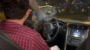 Vüqar Bileceri şeir , qəzəl