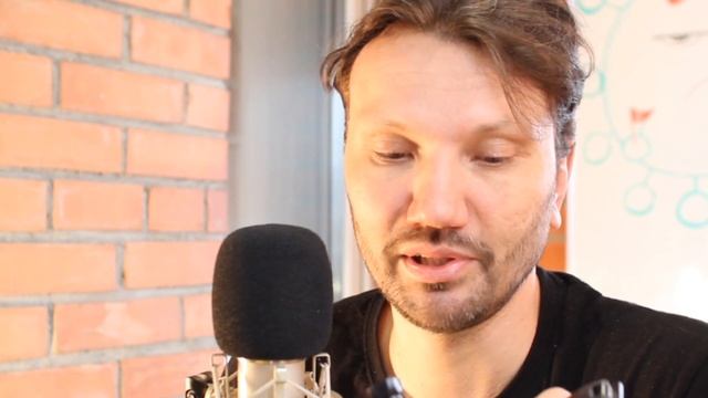 Крепление камеры на гитару и не только!
