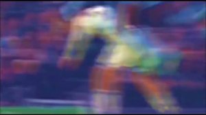 ПОНТУС ВЕРНБЛУМ ЛУЧШИЙ ПОЛУЗАЩИТНИК ЦСКА | ЛЕГЕНДА ЦСКА | Pontus Wernbloom