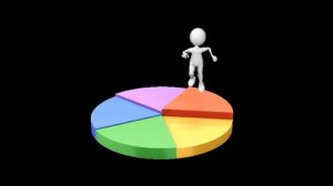 (A Rh-) ВТОРАЯ ОТРИЦАТЕЛЬНАЯ ГРУППА КРОВИ | ЭТО НУЖНО ЗНАТЬ ВСЕМ!