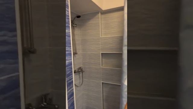 Апартаменты для Вашего отдыха в комплексе «Адмиральская Лагуна» на берегу Чёрного моря смотреть онлайн