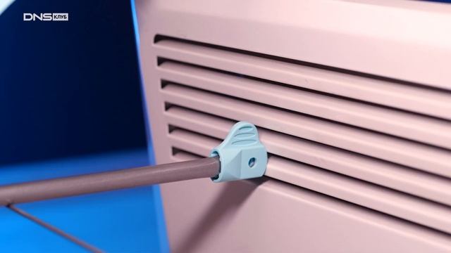 Сушилки для белья: как высушить вещи быстро и не занимая много места смотреть онлайн