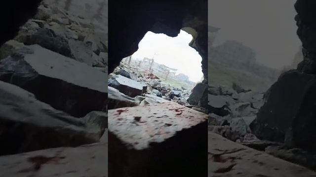 ?? Наше дело правое! 
Враг будет разбит! 
Победа будет за нами!!!✌