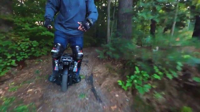 Veteran Patton EUC Quickie Before Work смотреть онлайн