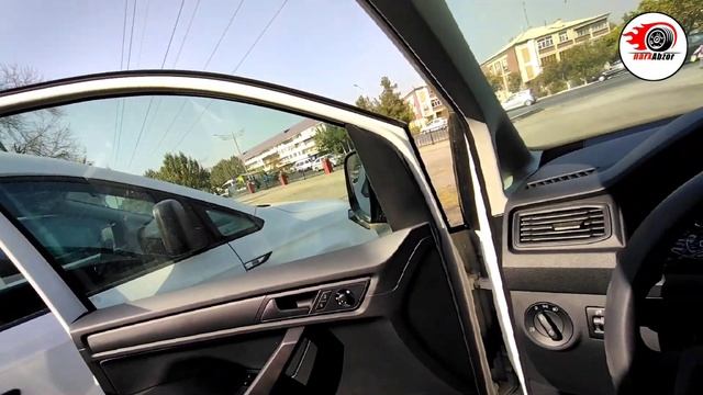 KRIDIT OCHILDI VOLKSWAGEN 0% PASSPORT OZIGA OLDINDAN 50% TOLOV DAXSHAT TEZ KO' RING смотреть онлайн