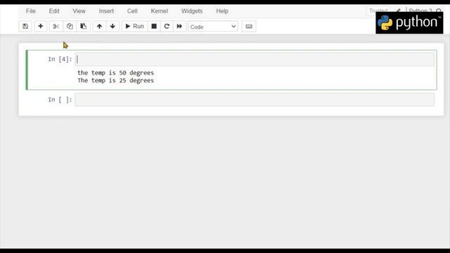 Easy-to-understand Python Polymorphism: Real-world examples for quick learning