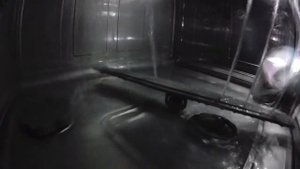 Candy CDCF 6 посудомоечная машина