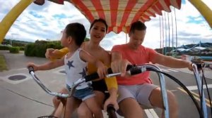 Красота природы 4 к