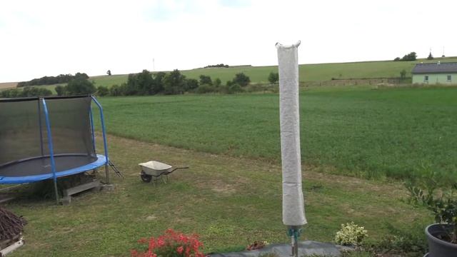 Alena Pruchová - RD Klučov 4+kk смотреть онлайн