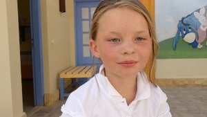 Что девочкам нравится в мальчиках?дети говорят)